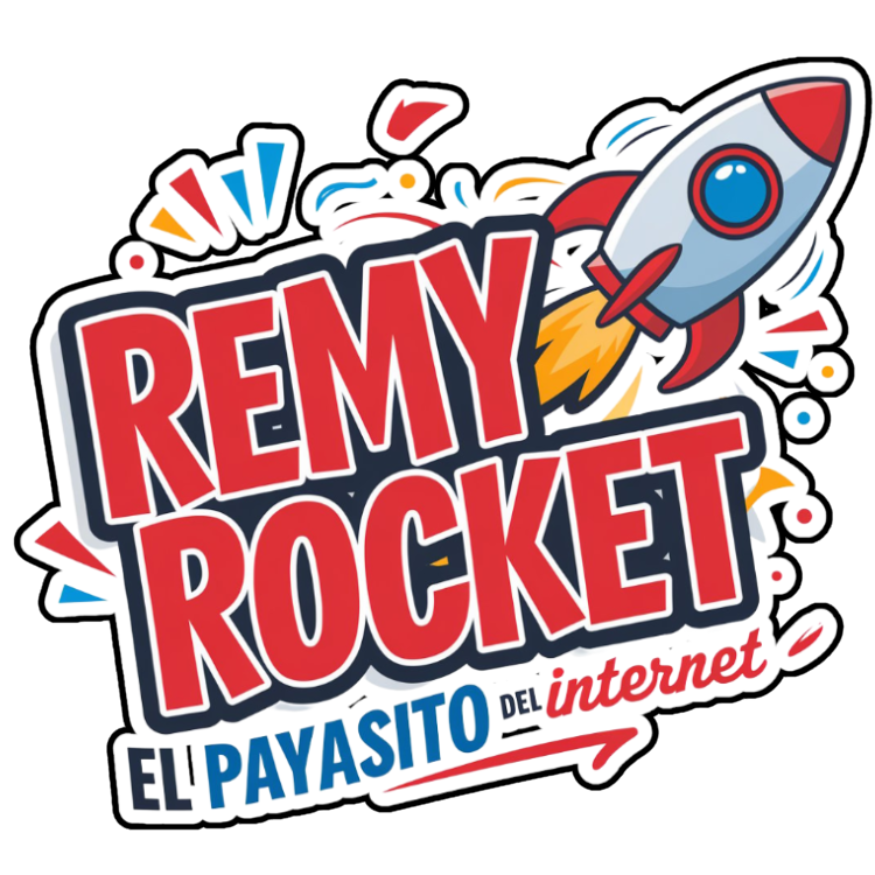 Remy Rocket